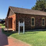 2019_OTRA_1311 (September 07, 2019)